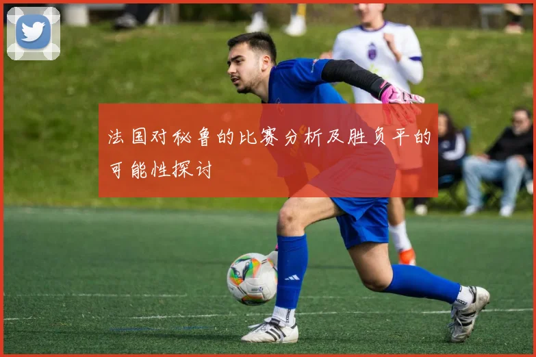 法国对秘鲁的比赛分析及胜负平的可能性探讨