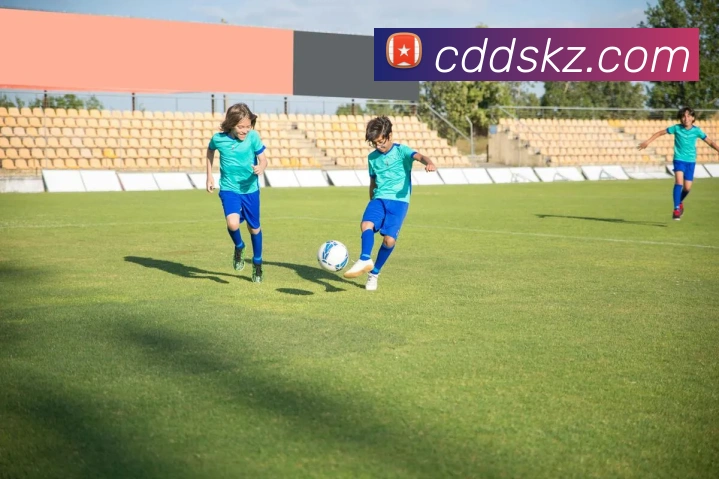 多媒体互动体验