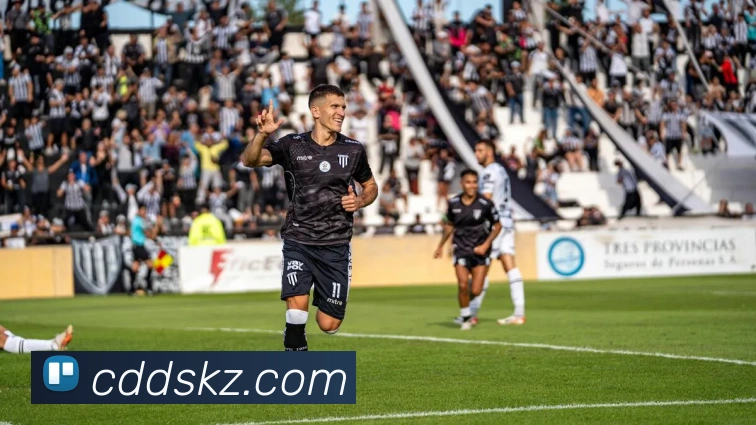 k8.comAPP 高清赛事图